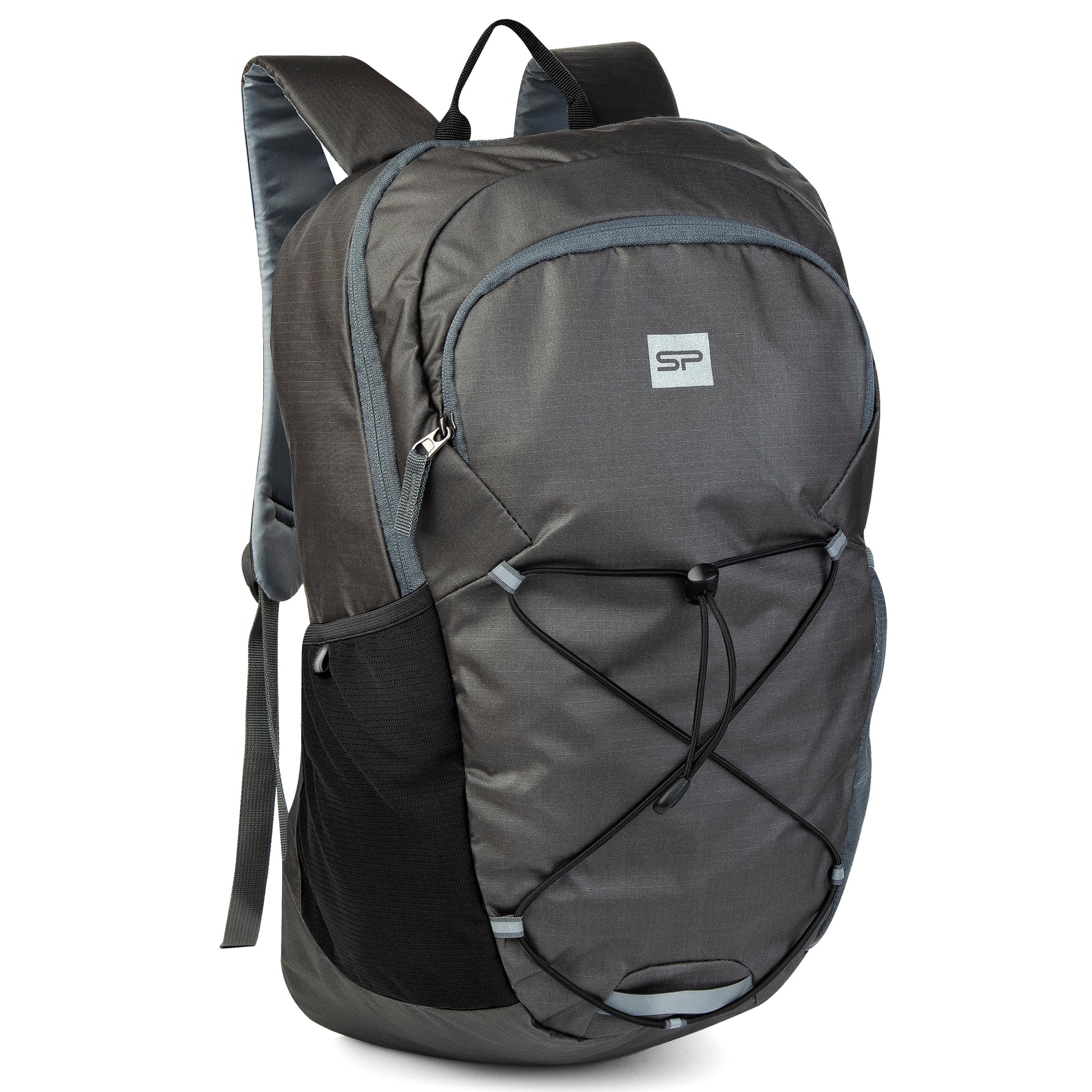 Soma 28 l Spokey KOBE