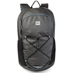 Soma 28 l Spokey KOBE