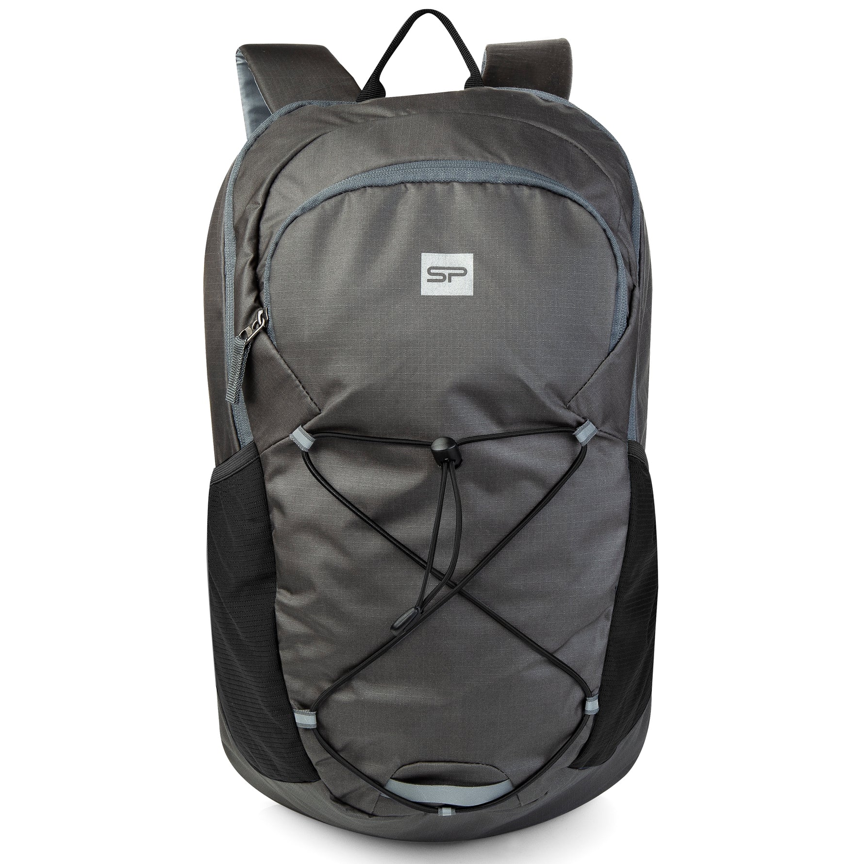 Soma 28 l Spokey KOBE