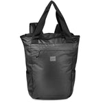 Mugursoma/soma 20 l pelēka Spokey OSAKA