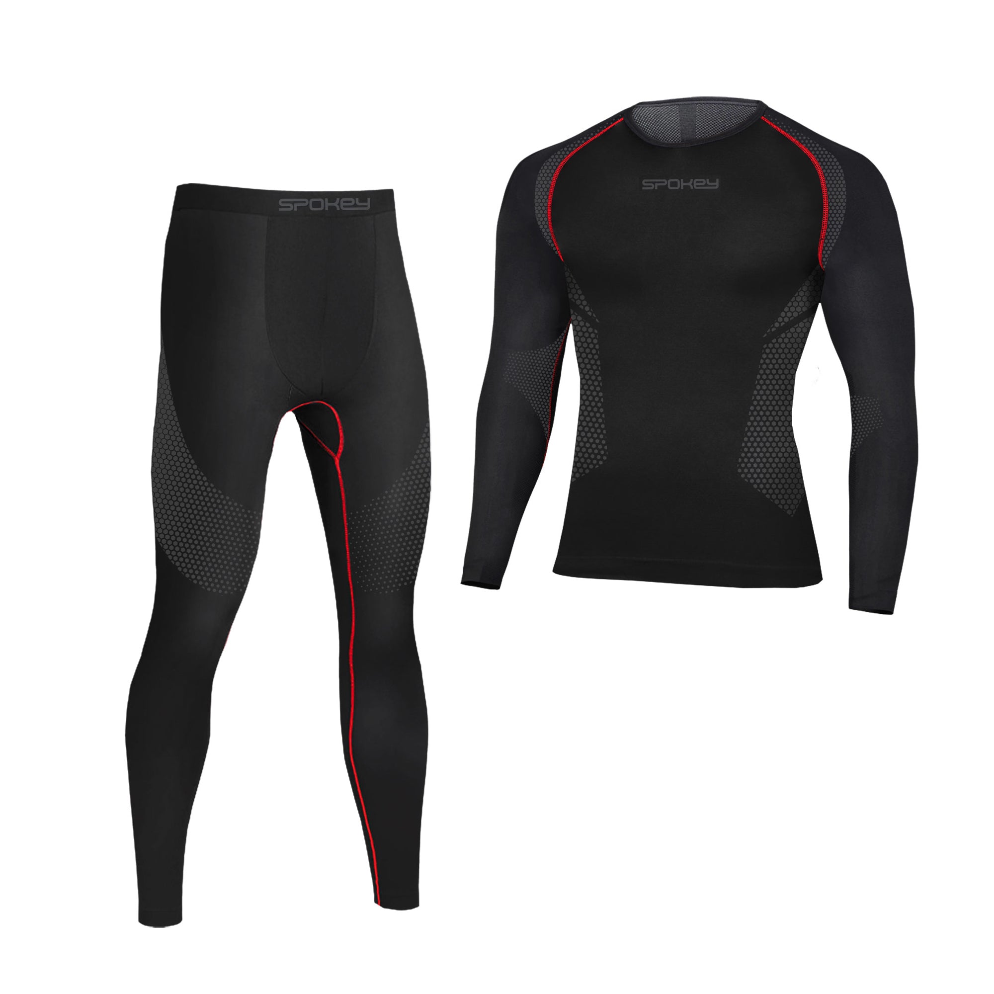 LEE S. seamless r.XL/XXL