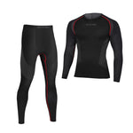 LEE S. seamless r.XL/XXL