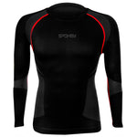 LEE S. seamless r.XL/XXL