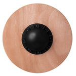 Koka balansa dēlis Spokey BALANCE BOARD