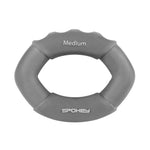 Plaukstas espanders HAND POWER 1 Medium