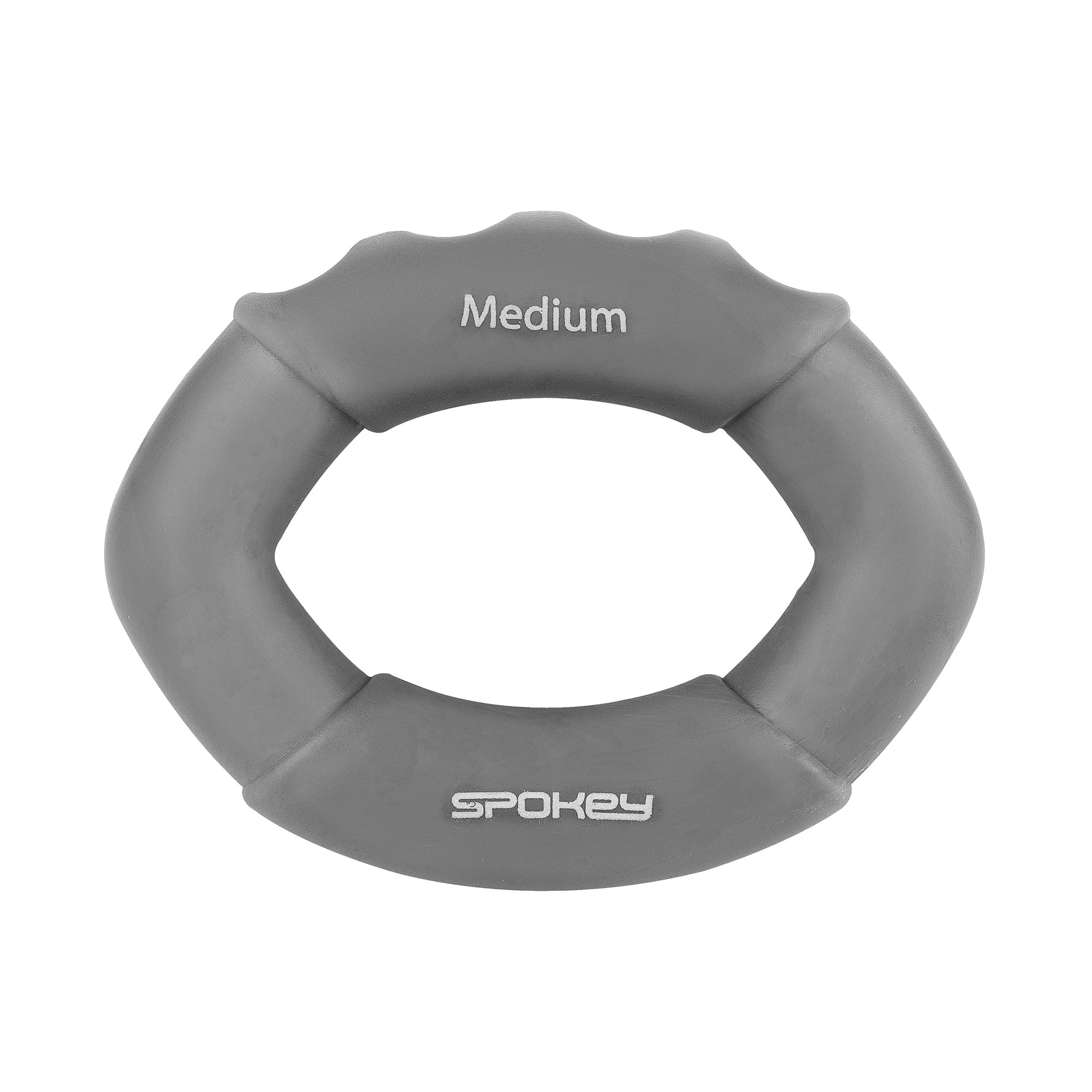 Plaukstas espanders HAND POWER 1 Medium