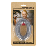 Plaukstas espanders HAND POWER 1 Medium