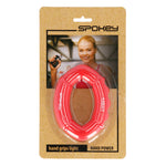 Plaukstas espanders HAND POWER 1 LIGHT