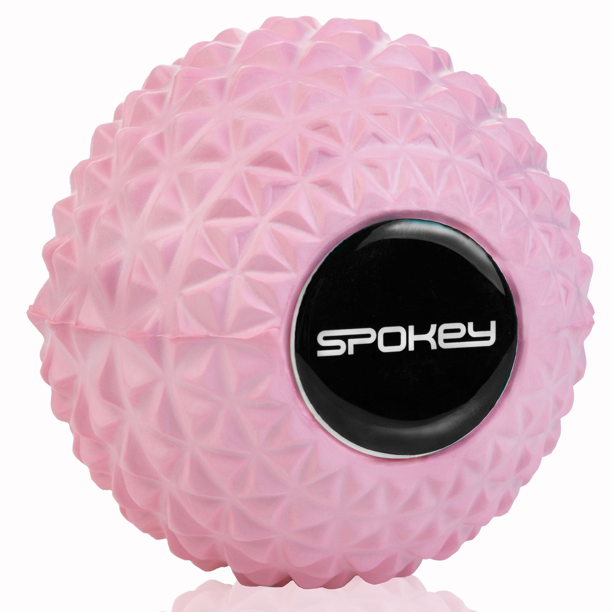 Masāžas bumba Spokey DIDO