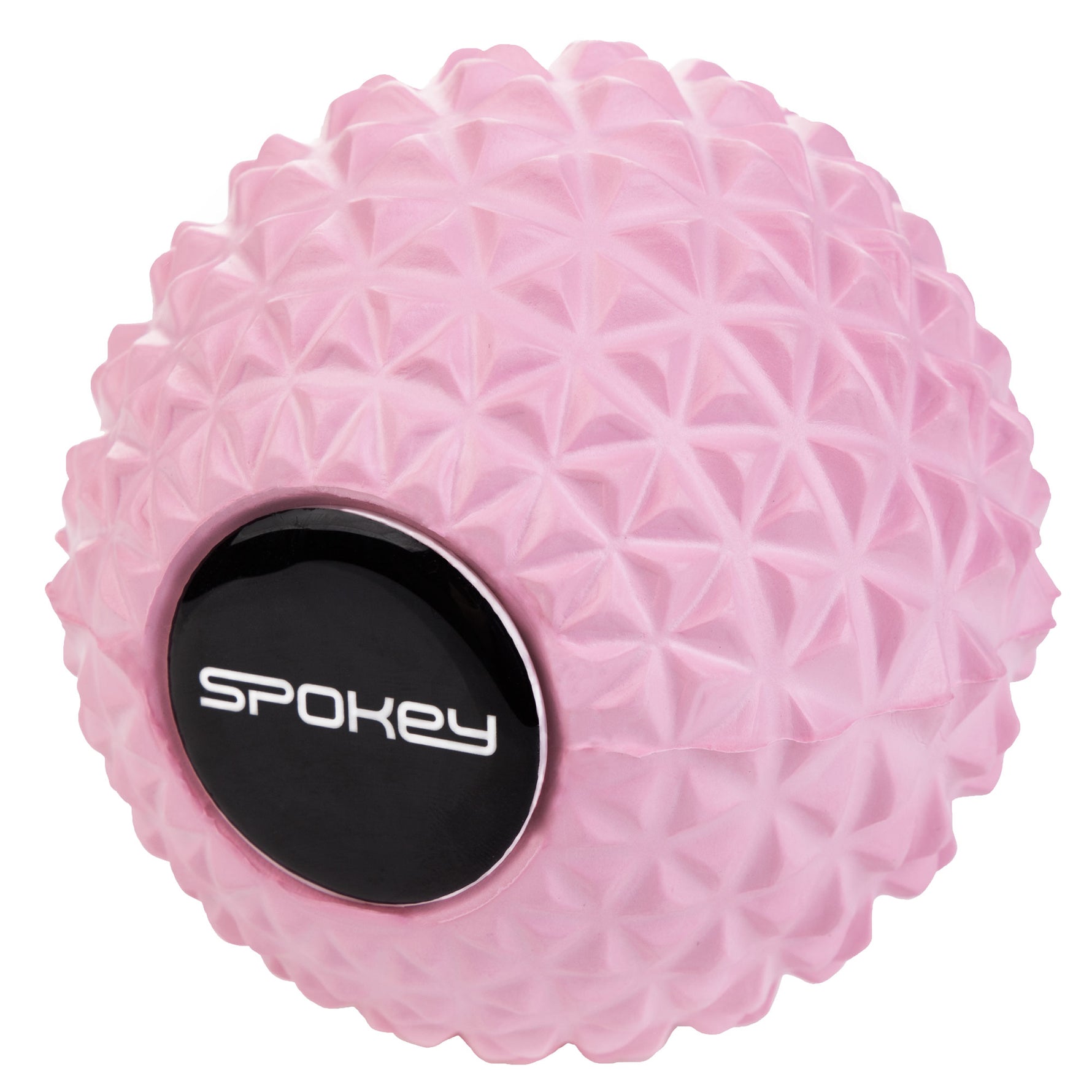 Masāžas bumba Spokey DIDO