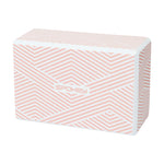 Jogas bloks Spokey HANA