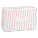 Jogas bloks Spokey HANA