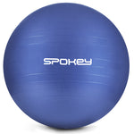 Komplekts Spokey ASTEYA