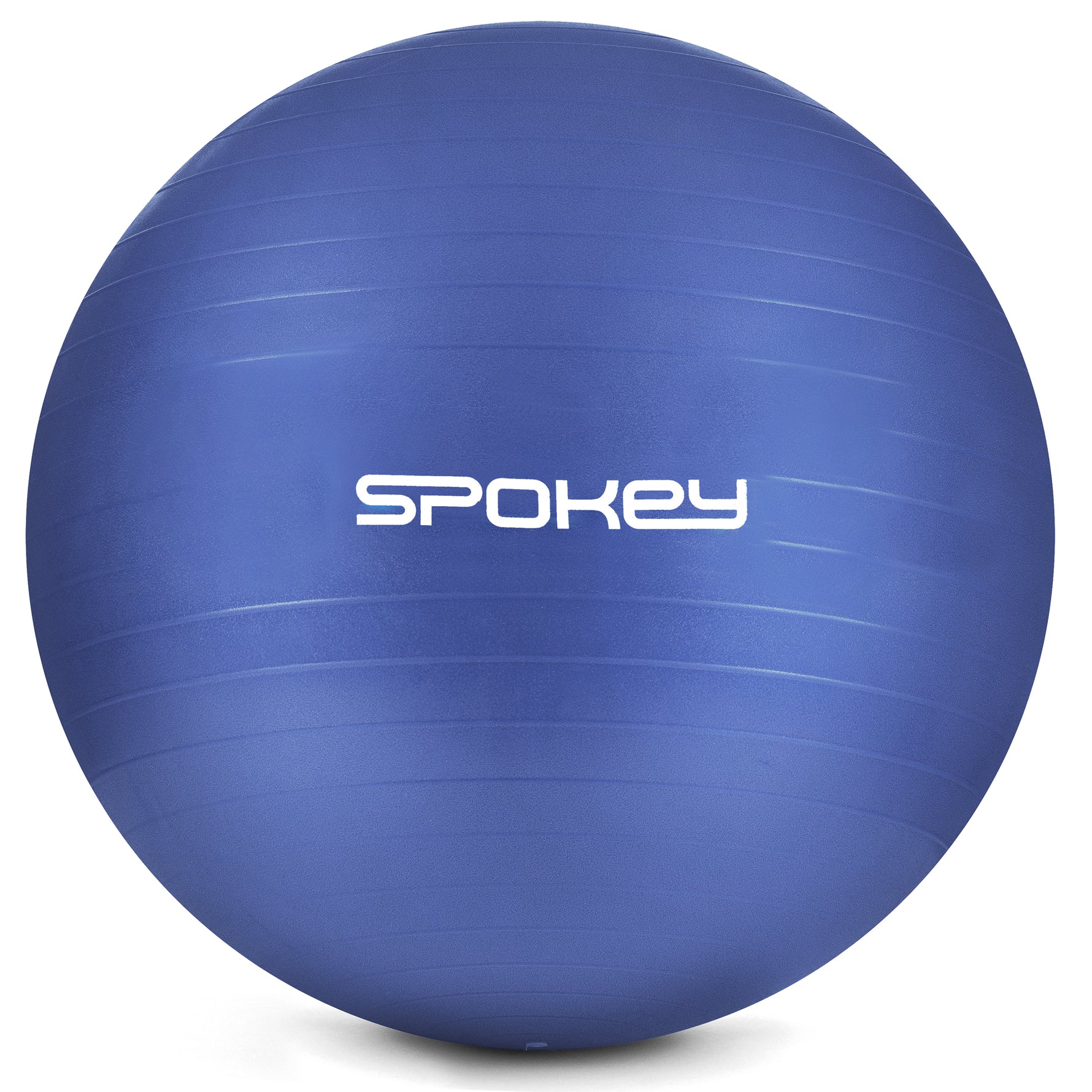 Komplekts Spokey ASTEYA