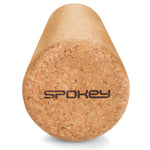 Masāžas rullis Spokey TAUSA