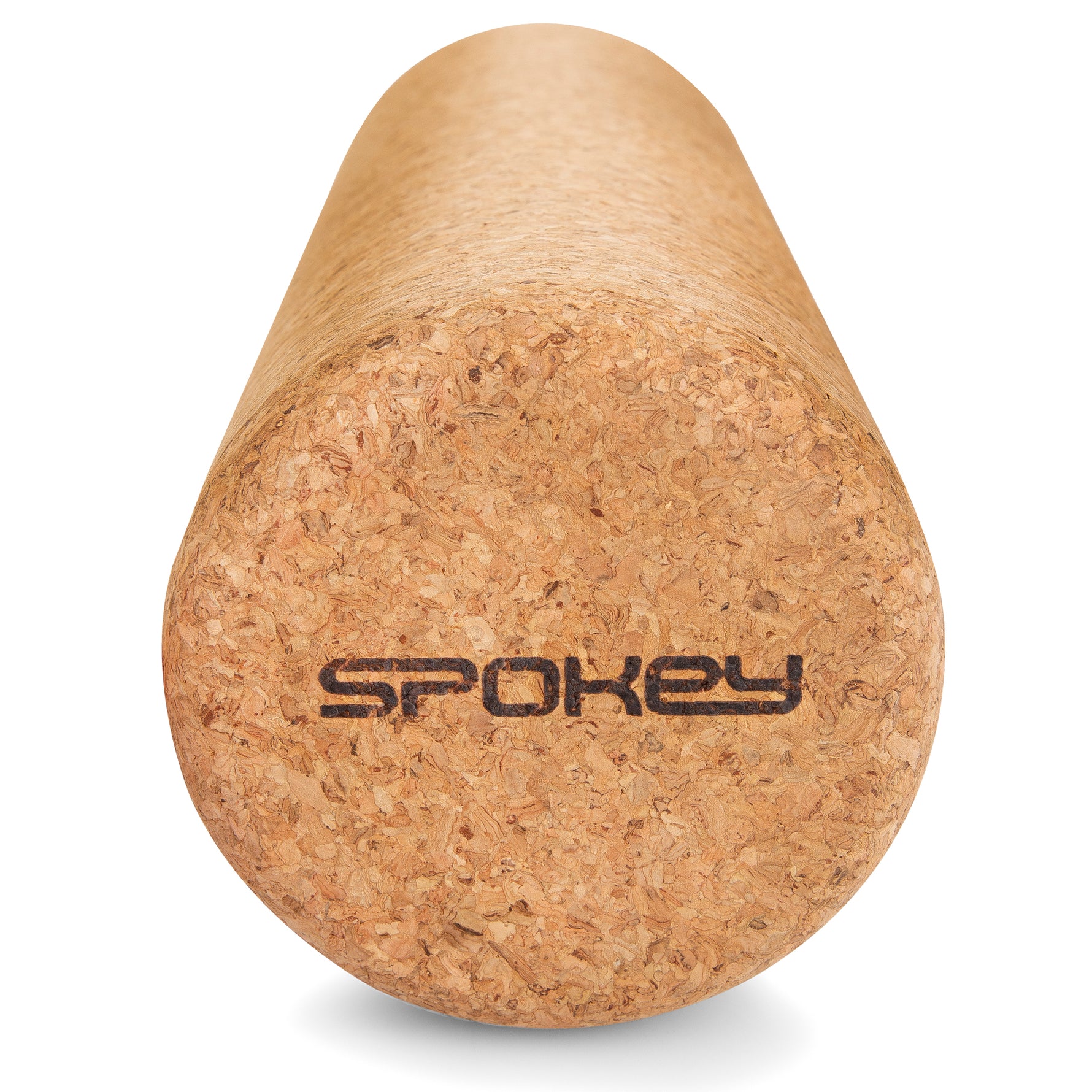 Masāžas rullis Spokey TAUSA