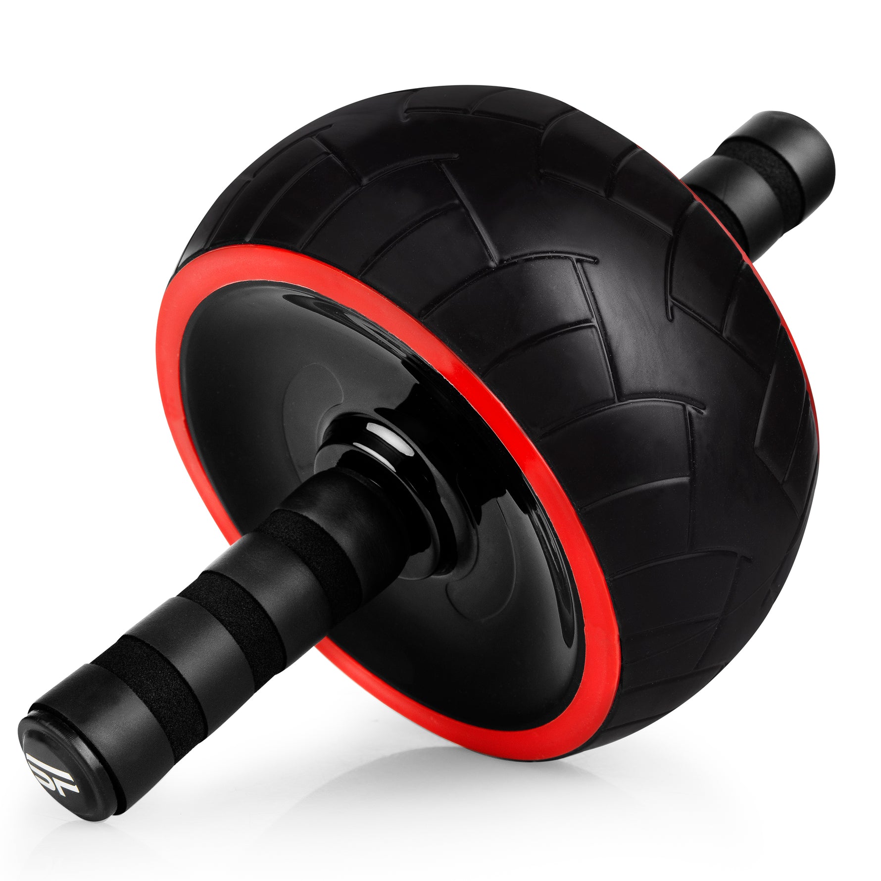Roller wheel Spokey NOEL