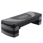Stepa platforma Spokey BASIC