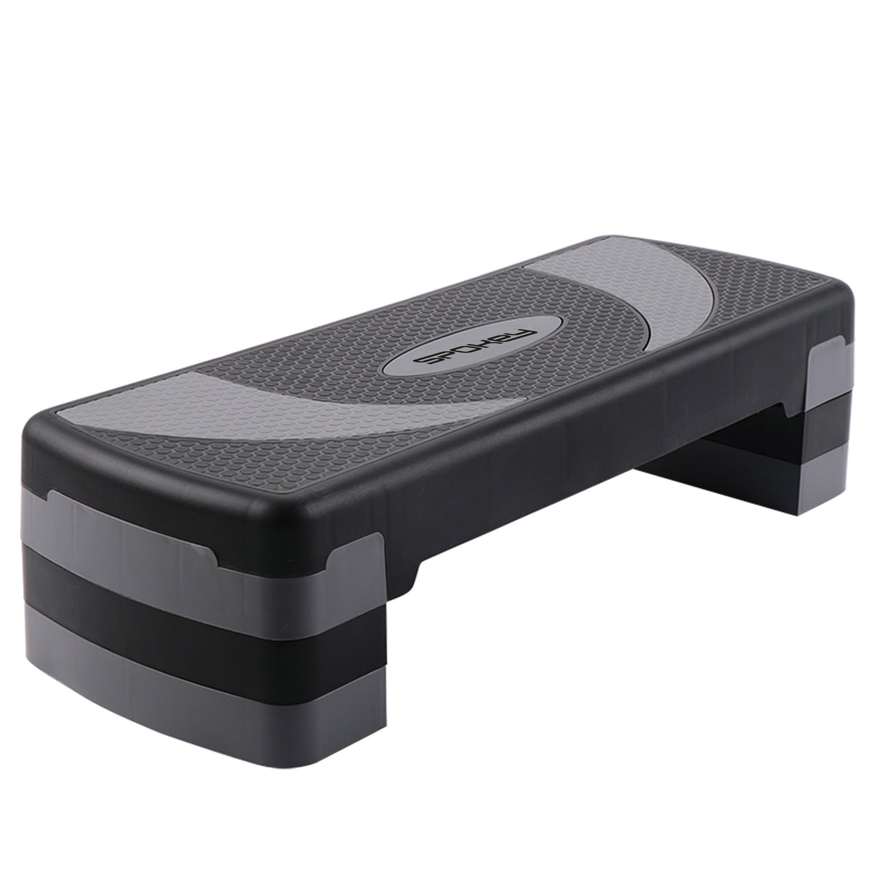 Stepa platforma Spokey BASIC