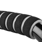 Atspiešanās rokturi Spokey BRACER