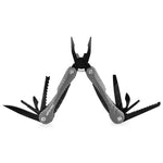 Daudzfunkciju rīks Spokey CARBON SX