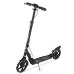 Skrejritenis Spokey ARTIFACT