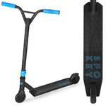 Skrejritenis blue Spokey REVERT