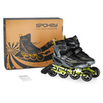 PRETO Skrituļslidas 41 GR