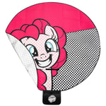 Piknika sega dia150cm Spokey My Little Pony PICNIC PIUMA