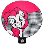 Piknika sega dia150cm Spokey My Little Pony PICNIC PIUMA