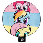 Piknika sega Spokey dia150cm My Little Pony PICNIC PIUMA