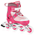 Skrituļslidas CANDY 28-32 PK