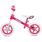 Balansa velosipēds pk Spokey My Little Pony ELFIC