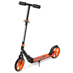 Skrejritenis orange Nerf Hasbro Spokey NOISE