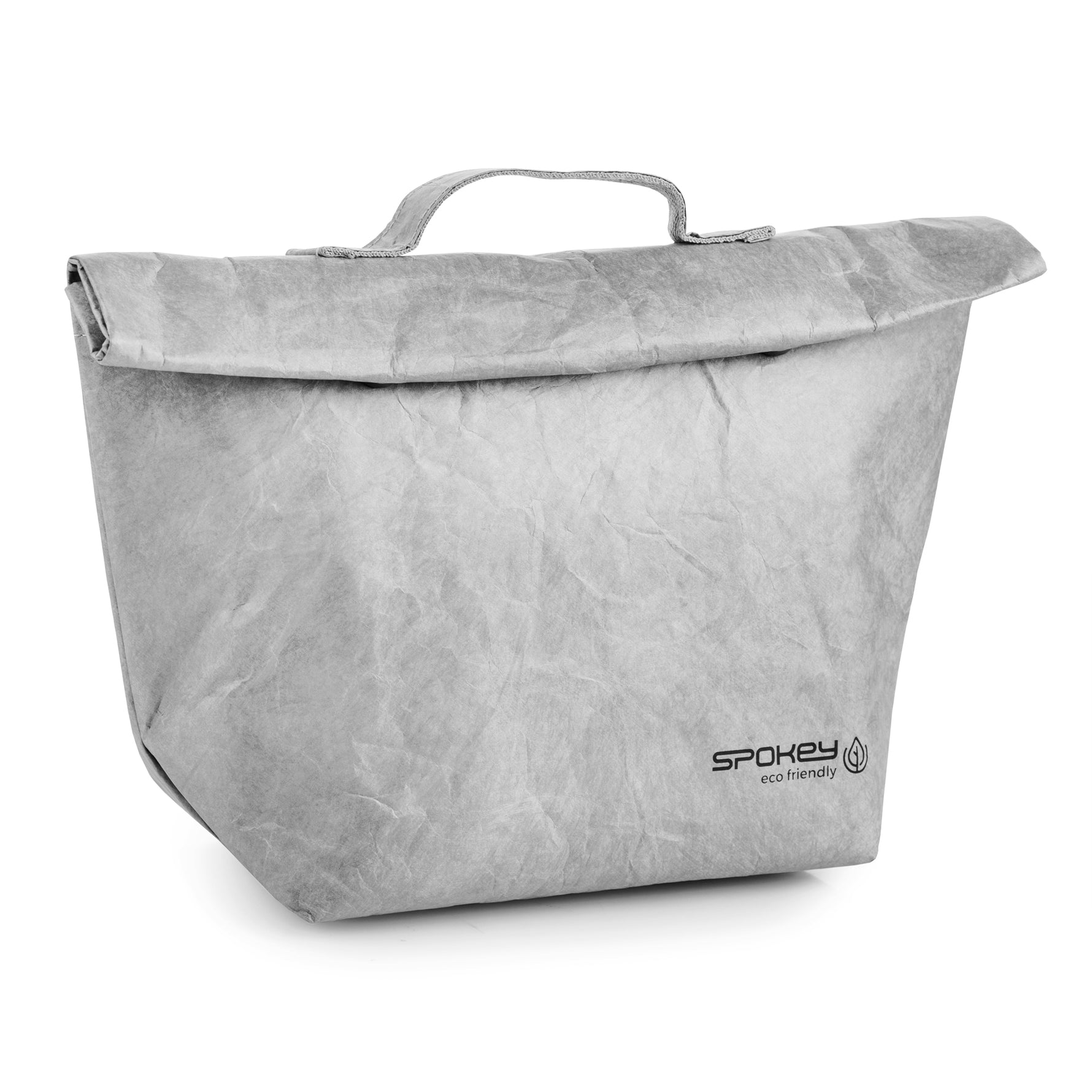 Eco-friendly thermal bag Spokey ECO CARTA