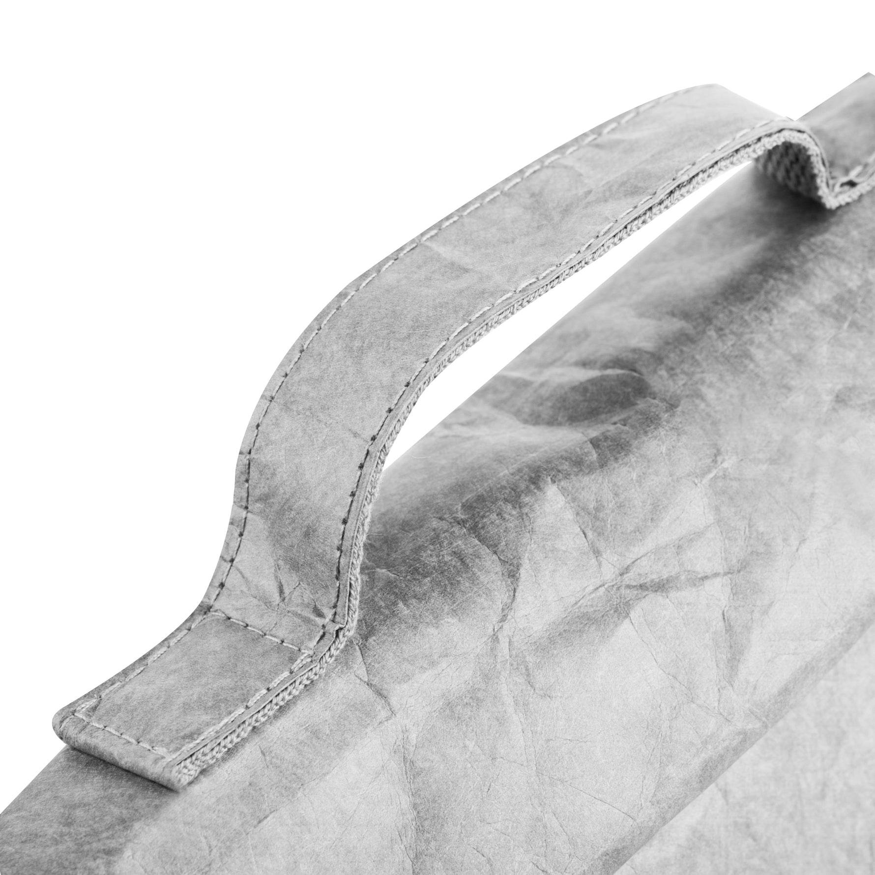 Eco-friendly thermal bag Spokey ECO CARTA