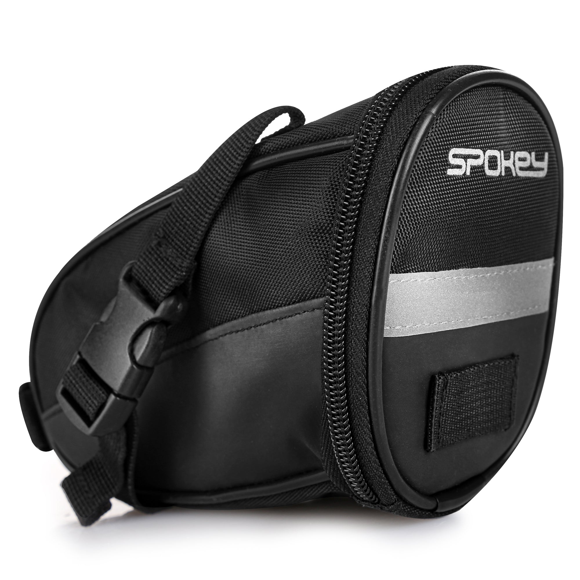 Velosipēda soma zem segliem Spokey BOSTON