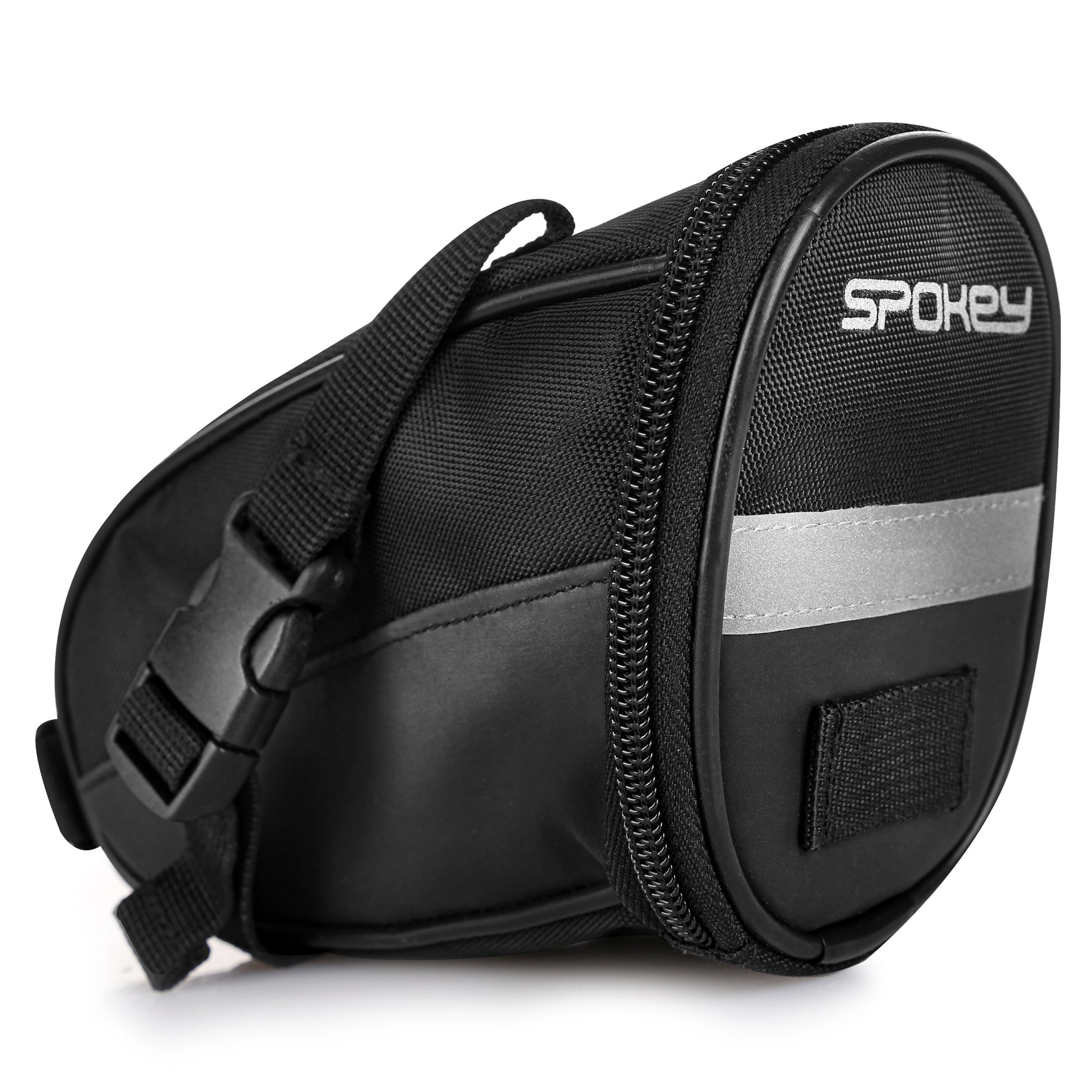 Velosipēda soma zem segliem Spokey BOSTON