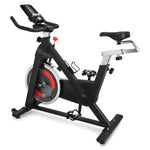 Spinbaiks (18 kg flywheel) Spokey SHOTO