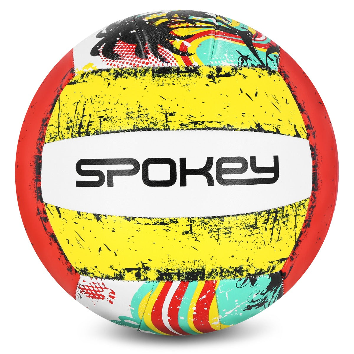Volejbola bumba Spokey LIBERO