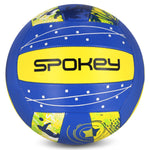 Volejbola bumba Spokey LIBERO