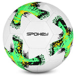 Futbols Spokey GOAL
