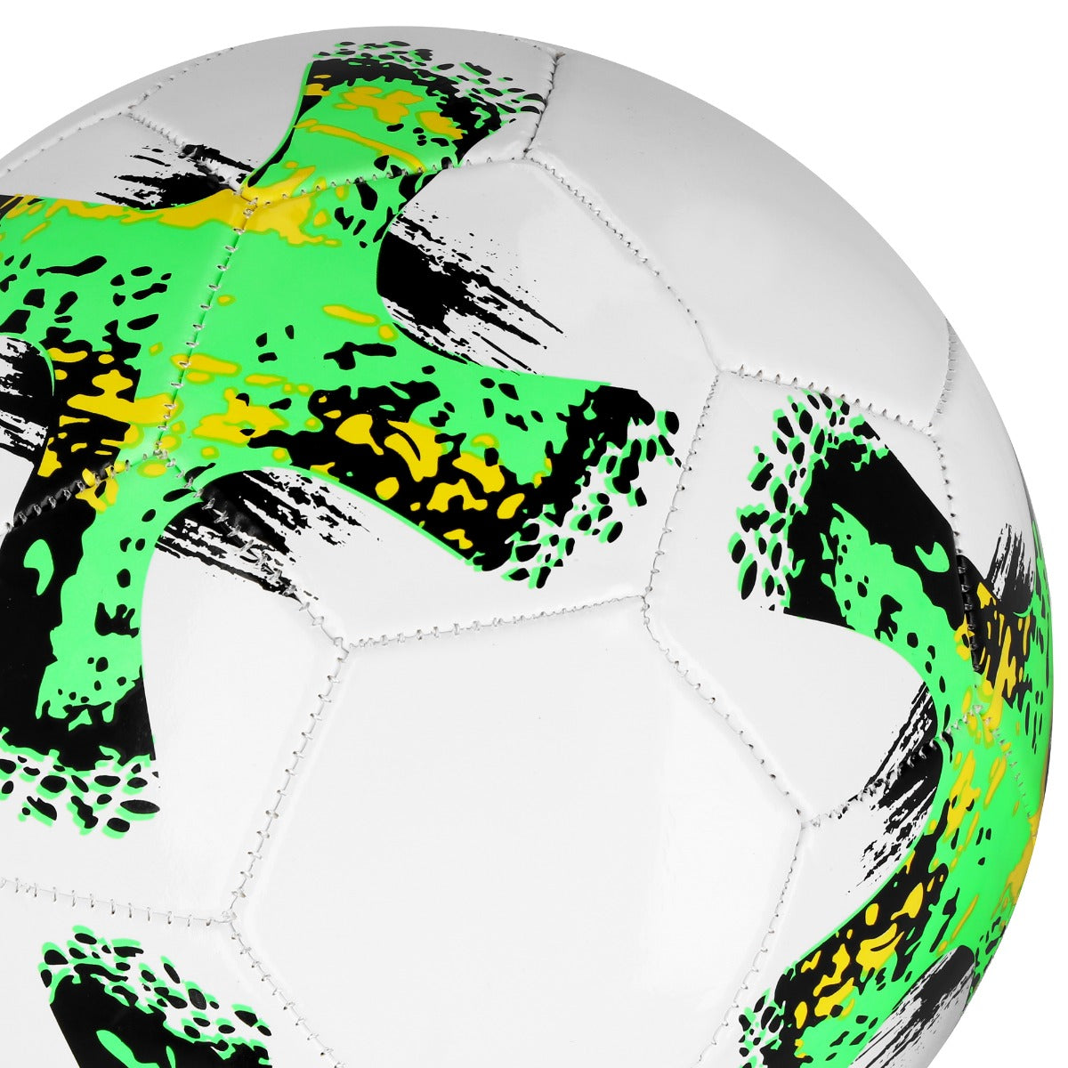 Futbols Spokey GOAL
