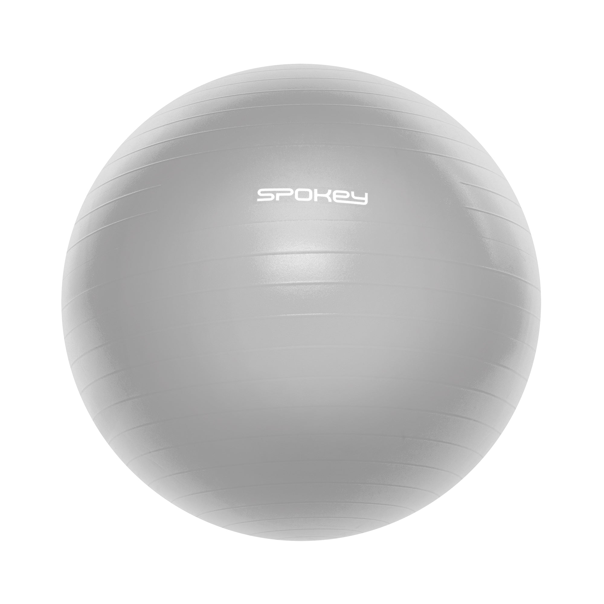 Vingrošanas bumba Fitball 55cmGY