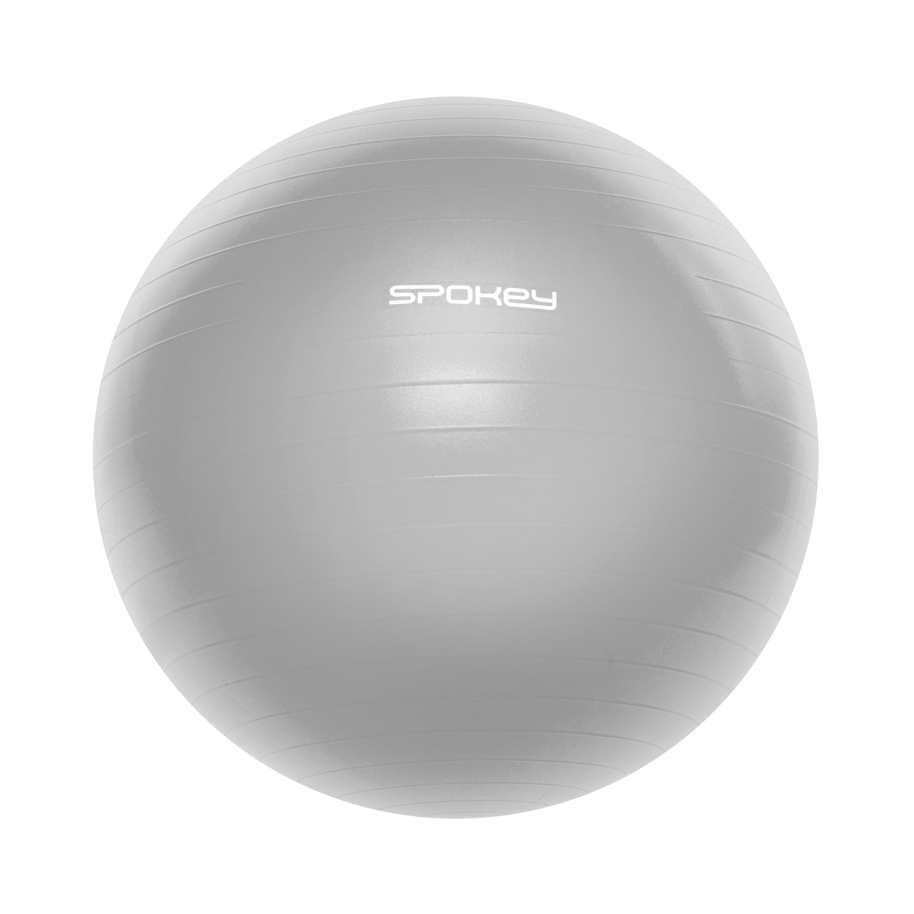 Vingrošanas bumba Fitball 55cmGY