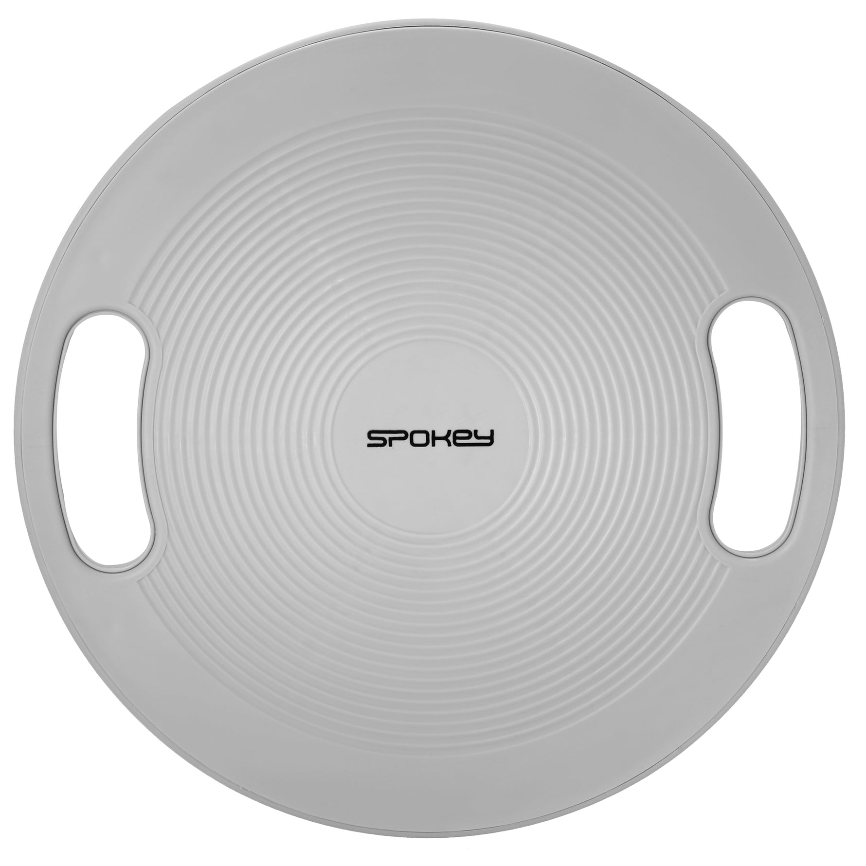 Balanca platforma Spokey SWING