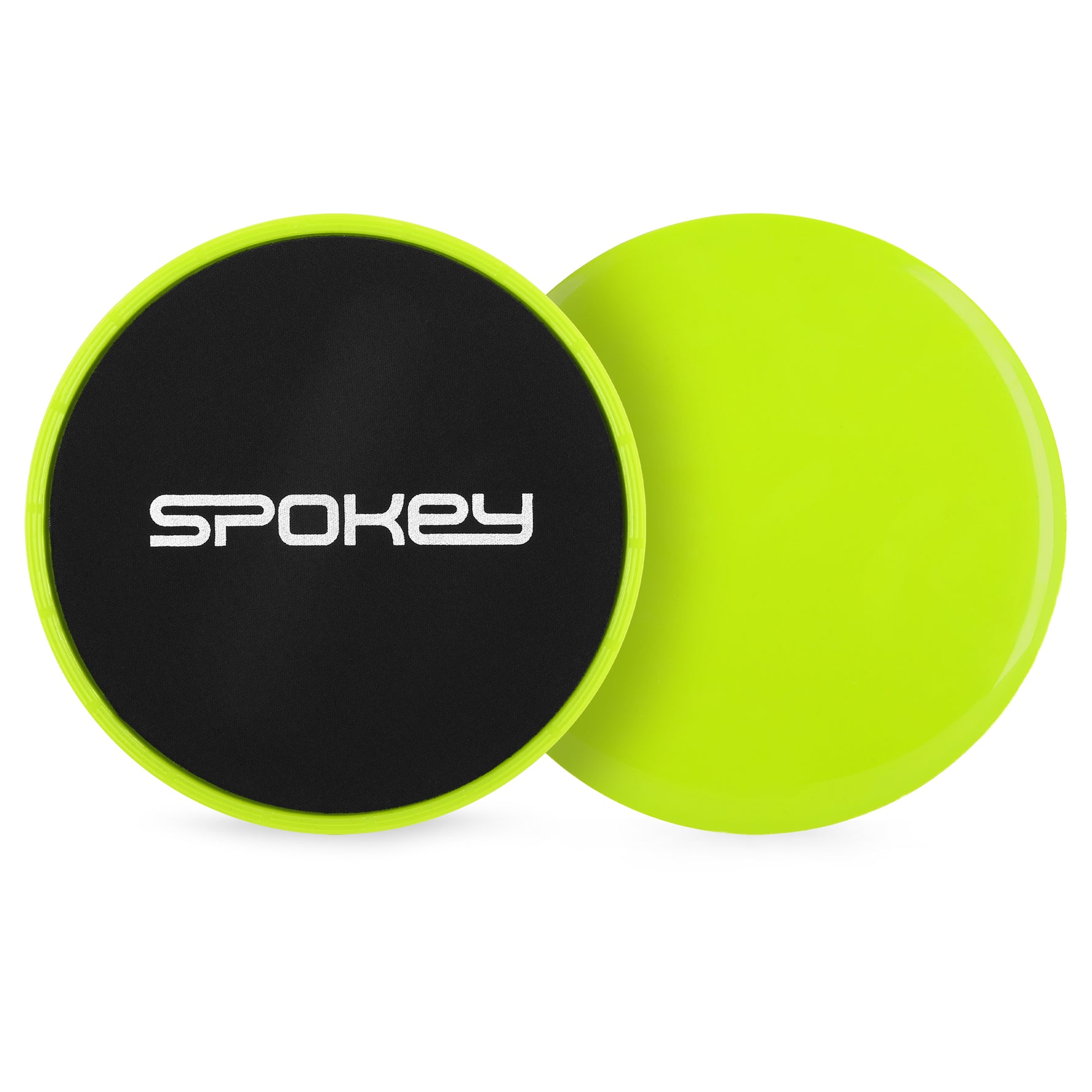 Slīdēsanas diski Spokey SLIDI