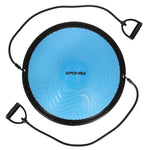 Baslansa platforma Spokey STANDI