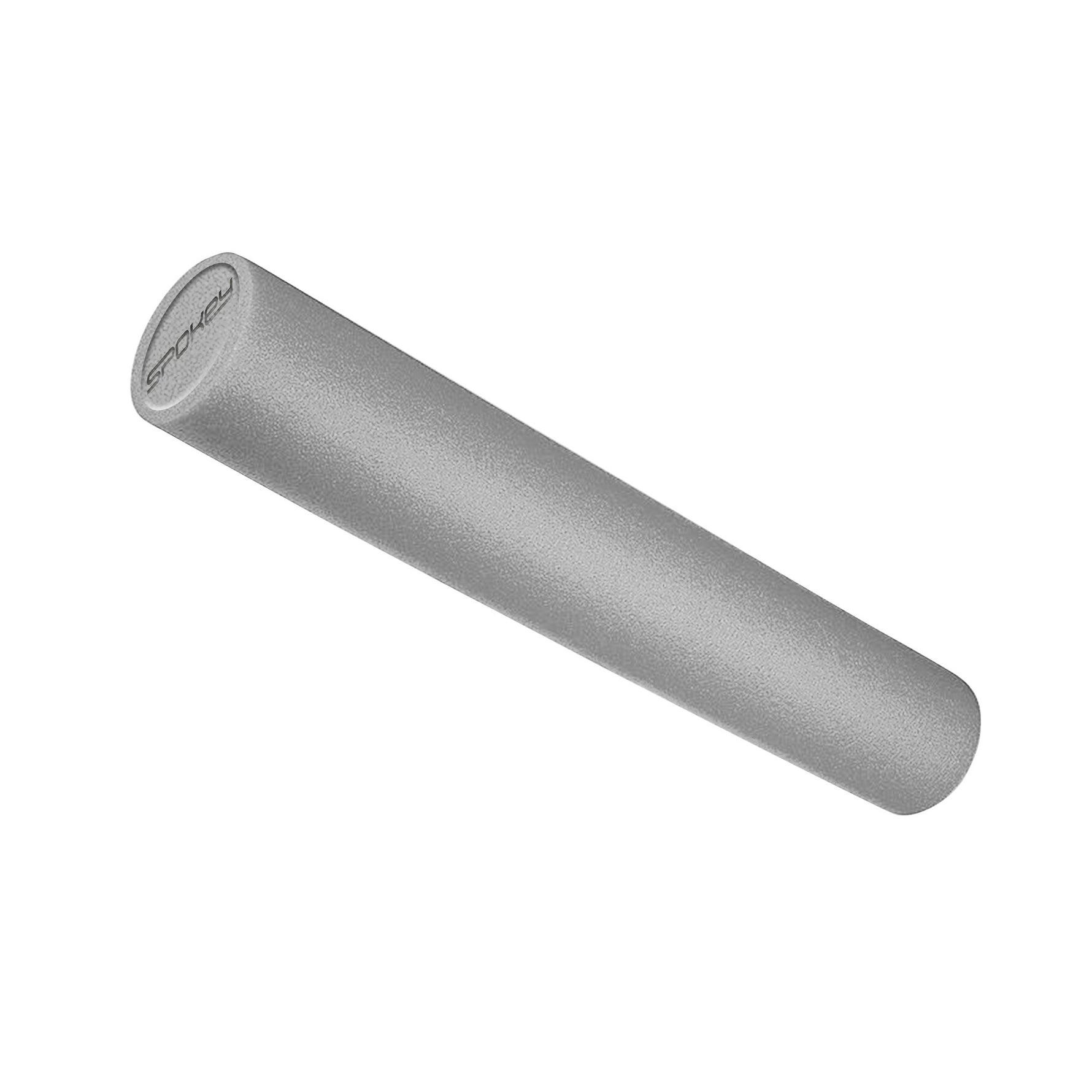 Masāžas rullis Spokey TONE