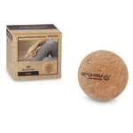 Masāžas bumba Spokey OAK